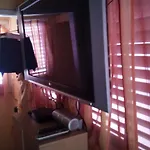 Judit Nyaralo Hébergement de vacances