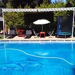 Hébergement de vacances Judit Nyaralo Velence