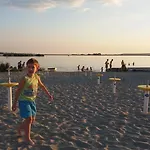 Judit Nyaralo Hébergement de vacances