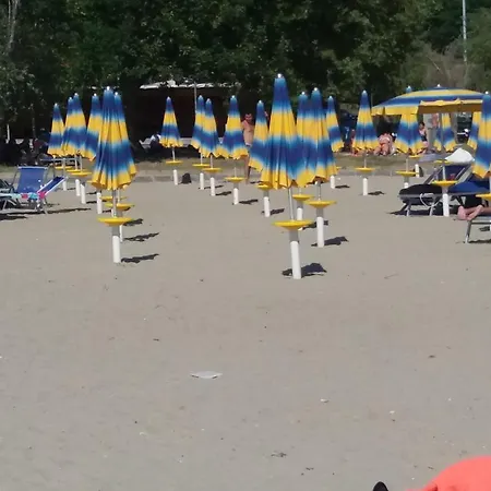 Prázdninový dům Judit Nyaralo