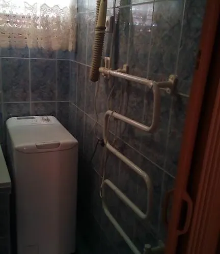 Judit Nyaralo Prázdninový dům *