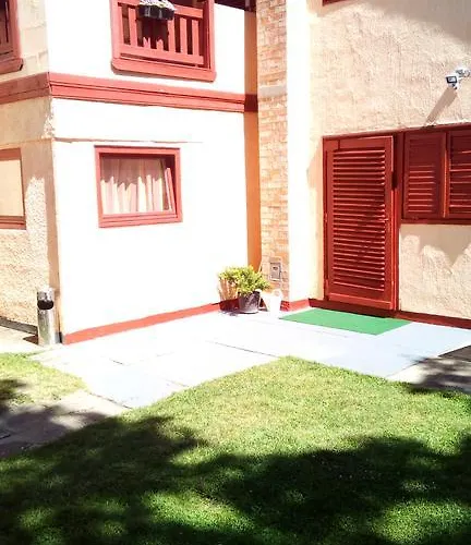 Tatil Evi Judit Nyaralo *