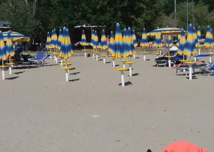 Prázdninový dům Judit Nyaralo