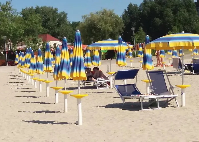 Prázdninový dům Judit Nyaralo Velence